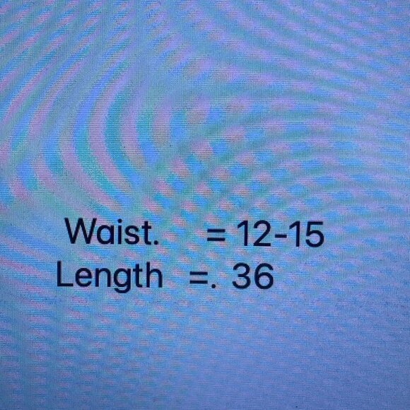 NEW Vince Camuto Paisley Womens XXS Printed Tiered Pull-On Vanilla Creme - Picture 4 of 9